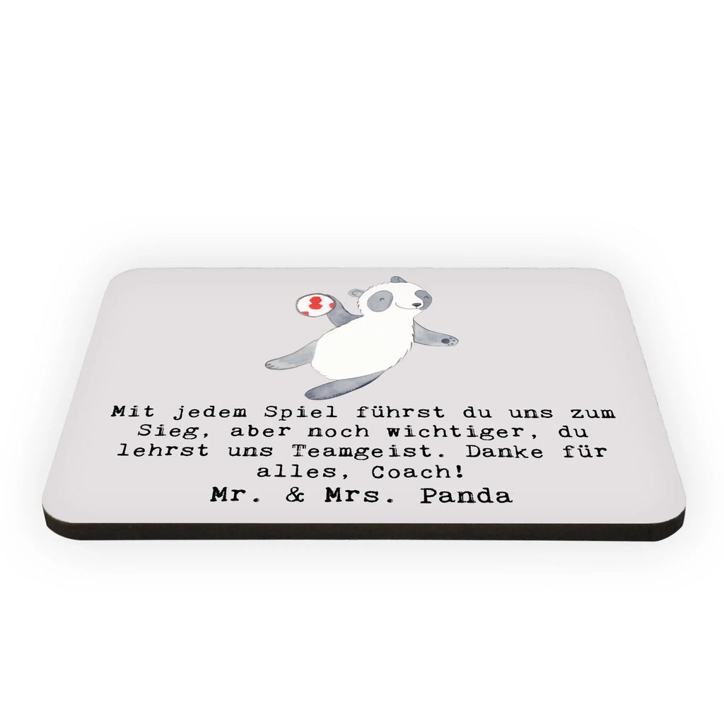 Magnet Handball Trainerin Dankeschön Kühlschrankmagnet, Pinnwandmagnet, Souvenir Magnet, Motivmagnete, Dekomagnet, Whiteboard Magnet, Notiz Magnet, Kühlschrank Dekoration, Geschenk, Sport, Sportart, Hobby, Schenken, Danke, Dankeschön, Auszeichnung, Gewinn, Sportler