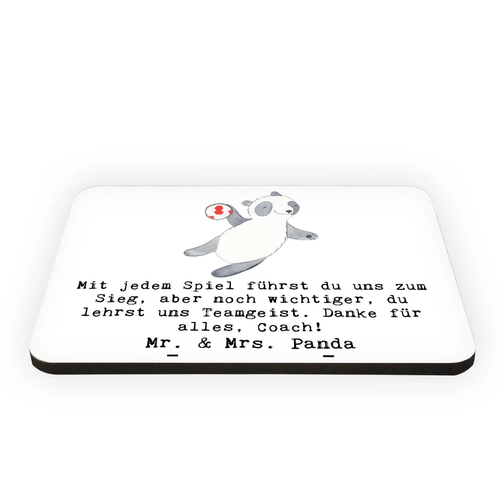 Magnet Handball Trainerin Dankeschön Kühlschrankmagnet, Pinnwandmagnet, Souvenir Magnet, Motivmagnete, Dekomagnet, Whiteboard Magnet, Notiz Magnet, Kühlschrank Dekoration, Geschenk, Sport, Sportart, Hobby, Schenken, Danke, Dankeschön, Auszeichnung, Gewinn, Sportler