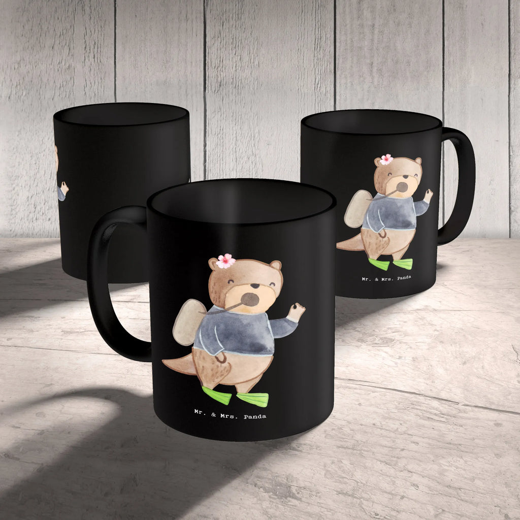 Tasse Tauch Trainerin Stärke Tasse, Kaffeetasse, Teetasse, Becher, Kaffeebecher, Teebecher, Keramiktasse, Porzellantasse, Büro Tasse, Geschenk Tasse, Tasse Sprüche, Tasse Motive, Kaffeetassen, Tasse bedrucken, Designer Tasse, Cappuccino Tassen, Schöne Teetassen, Geschenk, Sport, Sportart, Hobby, Schenken, Danke, Dankeschön, Auszeichnung, Gewinn, Sportler