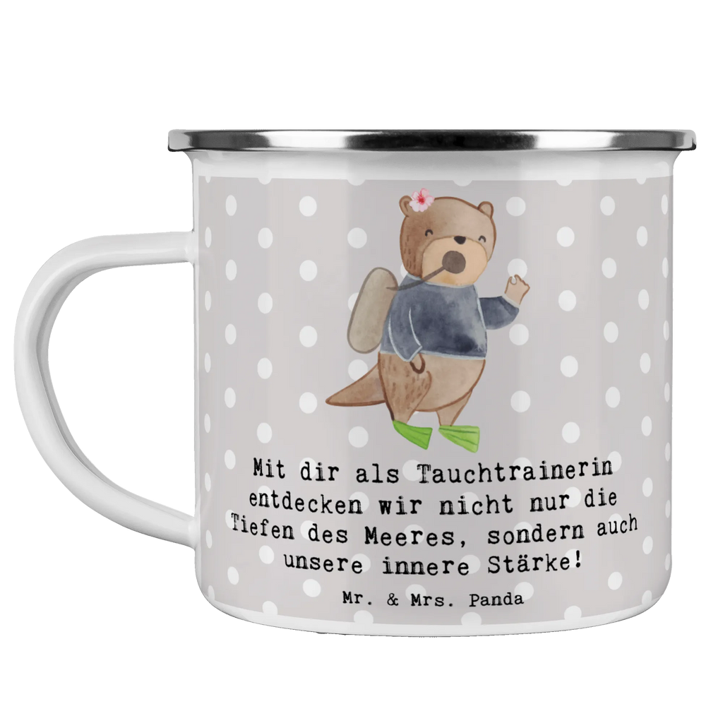 Camping Emaille Tasse Tauch Trainerin Stärke Campingtasse, Trinkbecher, Metalltasse, Outdoor Tasse, Emaille Trinkbecher, Blechtasse Outdoor, Emaille Campingbecher, Edelstahl Trinkbecher, Metalltasse für Camping, Kaffee Blechtasse, Camping Tasse Metall, Emaille Tasse, Emaille Becher, Tasse Camping, Tasse Emaille, Emaille Tassen, Camping Becher, Metall Tasse, Camping Tassen, Blechtasse, Emaille Tasse Camping, Camping Tasse Emaille, Emailletasse, Camping Tassen Emaille, Campingbecher, Blechtassen, Outdoor Becher, Campingtassen, Emaille Becher Camping, Camping Becher Edelstahl, Geschenk, Sport, Sportart, Hobby, Schenken, Danke, Dankeschön, Auszeichnung, Gewinn, Sportler