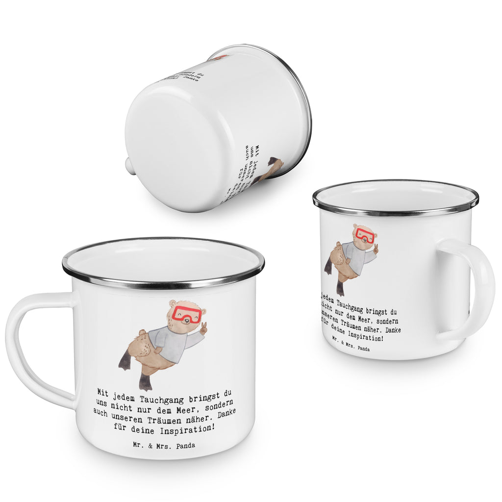 Camping Emaille Tasse Tauch Trainerin Campingtasse, Trinkbecher, Metalltasse, Outdoor Tasse, Emaille Trinkbecher, Blechtasse Outdoor, Emaille Campingbecher, Edelstahl Trinkbecher, Metalltasse für Camping, Kaffee Blechtasse, Camping Tasse Metall, Emaille Tasse, Emaille Becher, Tasse Camping, Tasse Emaille, Emaille Tassen, Camping Becher, Metall Tasse, Camping Tassen, Blechtasse, Emaille Tasse Camping, Camping Tasse Emaille, Emailletasse, Camping Tassen Emaille, Campingbecher, Blechtassen, Outdoor Becher, Campingtassen, Emaille Becher Camping, Camping Becher Edelstahl, Geschenk, Sport, Sportart, Hobby, Schenken, Danke, Dankeschön, Auszeichnung, Gewinn, Sportler