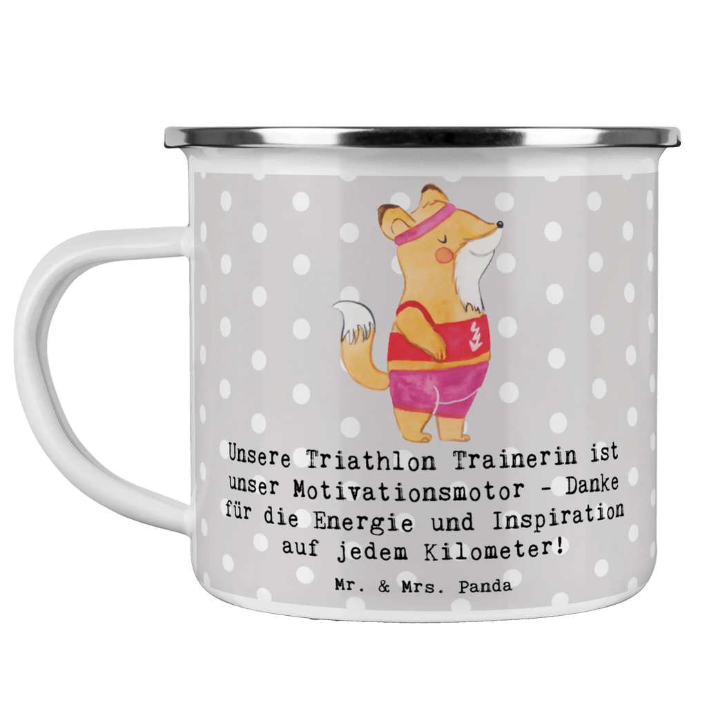 Camping Emaille Tasse Triathlon Trainerin Campingtasse, Trinkbecher, Metalltasse, Outdoor Tasse, Emaille Trinkbecher, Blechtasse Outdoor, Emaille Campingbecher, Edelstahl Trinkbecher, Metalltasse für Camping, Kaffee Blechtasse, Camping Tasse Metall, Emaille Tasse, Emaille Becher, Tasse Camping, Tasse Emaille, Emaille Tassen, Camping Becher, Metall Tasse, Camping Tassen, Blechtasse, Emaille Tasse Camping, Camping Tasse Emaille, Emailletasse, Camping Tassen Emaille, Campingbecher, Blechtassen, Outdoor Becher, Campingtassen, Emaille Becher Camping, Camping Becher Edelstahl, Geschenk, Sport, Sportart, Hobby, Schenken, Danke, Dankeschön, Auszeichnung, Gewinn, Sportler