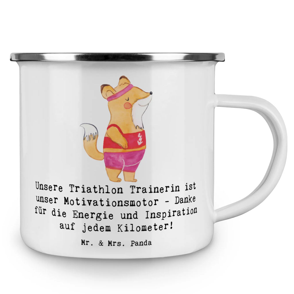 Camping Emaille Tasse Triathlon Trainerin Campingtasse, Trinkbecher, Metalltasse, Outdoor Tasse, Emaille Trinkbecher, Blechtasse Outdoor, Emaille Campingbecher, Edelstahl Trinkbecher, Metalltasse für Camping, Kaffee Blechtasse, Camping Tasse Metall, Emaille Tasse, Emaille Becher, Tasse Camping, Tasse Emaille, Emaille Tassen, Camping Becher, Metall Tasse, Camping Tassen, Blechtasse, Emaille Tasse Camping, Camping Tasse Emaille, Emailletasse, Camping Tassen Emaille, Campingbecher, Blechtassen, Outdoor Becher, Campingtassen, Emaille Becher Camping, Camping Becher Edelstahl, Geschenk, Sport, Sportart, Hobby, Schenken, Danke, Dankeschön, Auszeichnung, Gewinn, Sportler