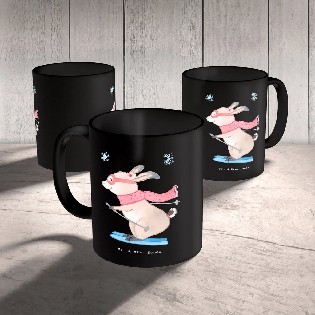 Tasse Skispringen Trainerin Tasse, Kaffeetasse, Teetasse, Becher, Kaffeebecher, Teebecher, Keramiktasse, Porzellantasse, Büro Tasse, Geschenk Tasse, Tasse Sprüche, Tasse Motive, Kaffeetassen, Tasse bedrucken, Designer Tasse, Cappuccino Tassen, Schöne Teetassen, Geschenk, Sport, Sportart, Hobby, Schenken, Danke, Dankeschön, Auszeichnung, Gewinn, Sportler