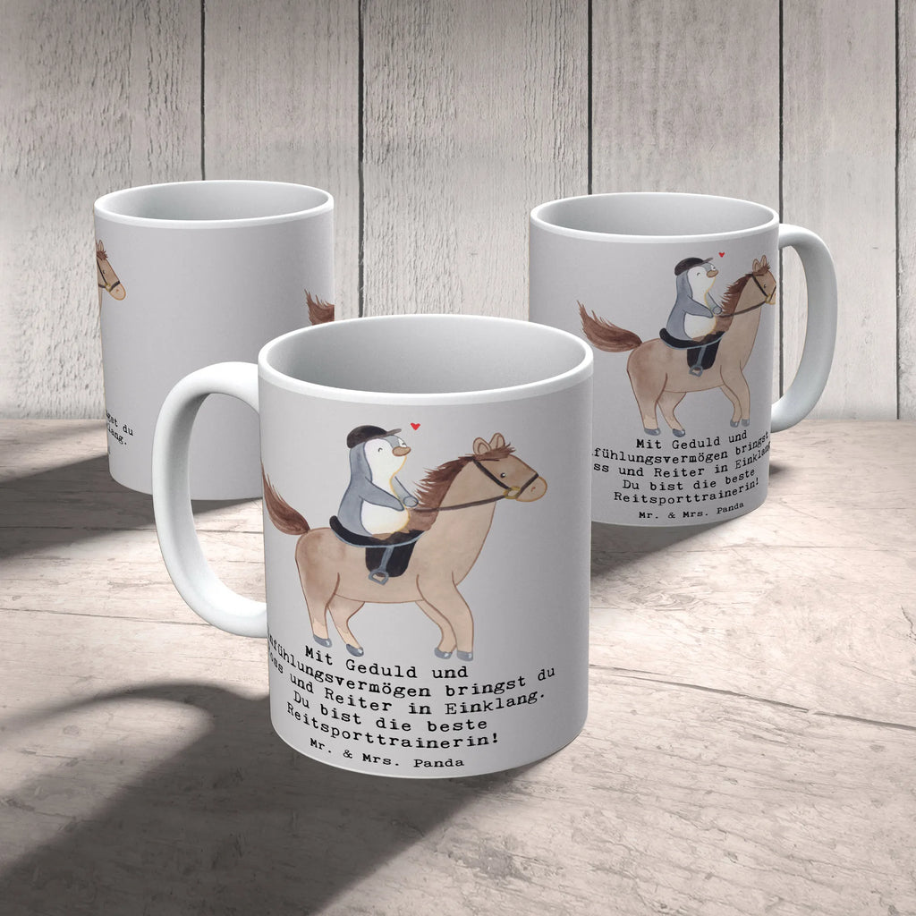 Tasse Reitsport Trainerin Harmonie Tasse, Kaffeetasse, Teetasse, Becher, Kaffeebecher, Teebecher, Keramiktasse, Porzellantasse, Büro Tasse, Geschenk Tasse, Tasse Sprüche, Tasse Motive, Kaffeetassen, Tasse bedrucken, Designer Tasse, Cappuccino Tassen, Schöne Teetassen, Geschenk, Sport, Sportart, Hobby, Schenken, Danke, Dankeschön, Auszeichnung, Gewinn, Sportler