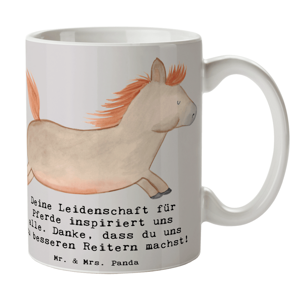 Tasse Reitsport Trainerin Inspiration Tasse, Kaffeetasse, Teetasse, Becher, Kaffeebecher, Teebecher, Keramiktasse, Porzellantasse, Büro Tasse, Geschenk Tasse, Tasse Sprüche, Tasse Motive, Kaffeetassen, Tasse bedrucken, Designer Tasse, Cappuccino Tassen, Schöne Teetassen, Geschenk, Sport, Sportart, Hobby, Schenken, Danke, Dankeschön, Auszeichnung, Gewinn, Sportler