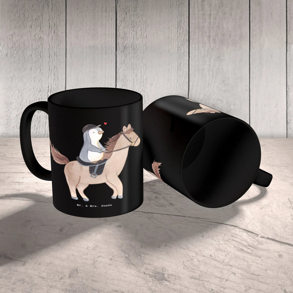 Tasse Reitsport Trainerin Harmonie Tasse, Kaffeetasse, Teetasse, Becher, Kaffeebecher, Teebecher, Keramiktasse, Porzellantasse, Büro Tasse, Geschenk Tasse, Tasse Sprüche, Tasse Motive, Kaffeetassen, Tasse bedrucken, Designer Tasse, Cappuccino Tassen, Schöne Teetassen, Geschenk, Sport, Sportart, Hobby, Schenken, Danke, Dankeschön, Auszeichnung, Gewinn, Sportler