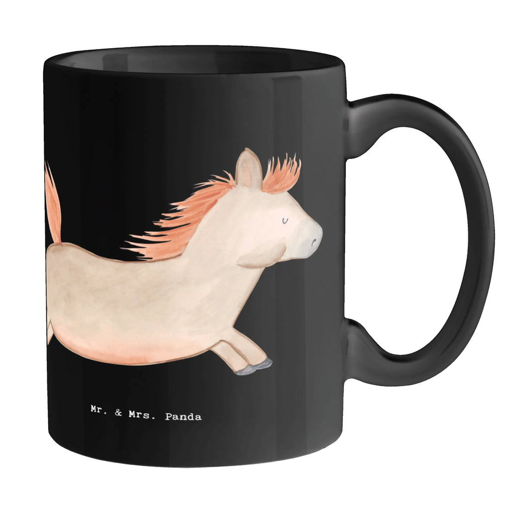 Tasse Reitsport Trainerin Inspiration Tasse, Kaffeetasse, Teetasse, Becher, Kaffeebecher, Teebecher, Keramiktasse, Porzellantasse, Büro Tasse, Geschenk Tasse, Tasse Sprüche, Tasse Motive, Kaffeetassen, Tasse bedrucken, Designer Tasse, Cappuccino Tassen, Schöne Teetassen, Geschenk, Sport, Sportart, Hobby, Schenken, Danke, Dankeschön, Auszeichnung, Gewinn, Sportler