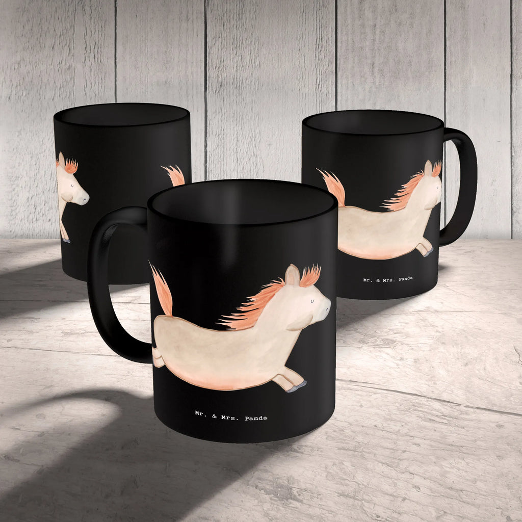 Tasse Reitsport Trainerin Inspiration Tasse, Kaffeetasse, Teetasse, Becher, Kaffeebecher, Teebecher, Keramiktasse, Porzellantasse, Büro Tasse, Geschenk Tasse, Tasse Sprüche, Tasse Motive, Kaffeetassen, Tasse bedrucken, Designer Tasse, Cappuccino Tassen, Schöne Teetassen, Geschenk, Sport, Sportart, Hobby, Schenken, Danke, Dankeschön, Auszeichnung, Gewinn, Sportler