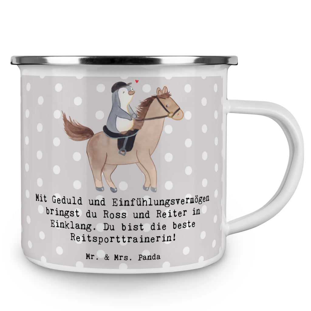 Camping Emaille Tasse Reitsport Trainerin Harmonie Campingtasse, Trinkbecher, Metalltasse, Outdoor Tasse, Emaille Trinkbecher, Blechtasse Outdoor, Emaille Campingbecher, Edelstahl Trinkbecher, Metalltasse für Camping, Kaffee Blechtasse, Camping Tasse Metall, Emaille Tasse, Emaille Becher, Tasse Camping, Tasse Emaille, Emaille Tassen, Camping Becher, Metall Tasse, Camping Tassen, Blechtasse, Emaille Tasse Camping, Camping Tasse Emaille, Emailletasse, Camping Tassen Emaille, Campingbecher, Blechtassen, Outdoor Becher, Campingtassen, Emaille Becher Camping, Camping Becher Edelstahl, Geschenk, Sport, Sportart, Hobby, Schenken, Danke, Dankeschön, Auszeichnung, Gewinn, Sportler