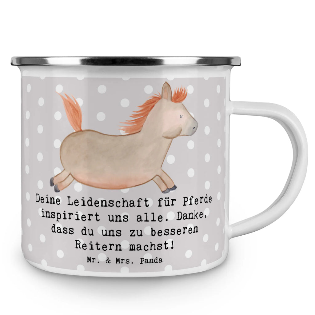 Camping Emaille Tasse Reitsport Trainerin Inspiration Campingtasse, Trinkbecher, Metalltasse, Outdoor Tasse, Emaille Trinkbecher, Blechtasse Outdoor, Emaille Campingbecher, Edelstahl Trinkbecher, Metalltasse für Camping, Kaffee Blechtasse, Camping Tasse Metall, Emaille Tasse, Emaille Becher, Tasse Camping, Tasse Emaille, Emaille Tassen, Camping Becher, Metall Tasse, Camping Tassen, Blechtasse, Emaille Tasse Camping, Camping Tasse Emaille, Emailletasse, Camping Tassen Emaille, Campingbecher, Blechtassen, Outdoor Becher, Campingtassen, Emaille Becher Camping, Camping Becher Edelstahl, Geschenk, Sport, Sportart, Hobby, Schenken, Danke, Dankeschön, Auszeichnung, Gewinn, Sportler