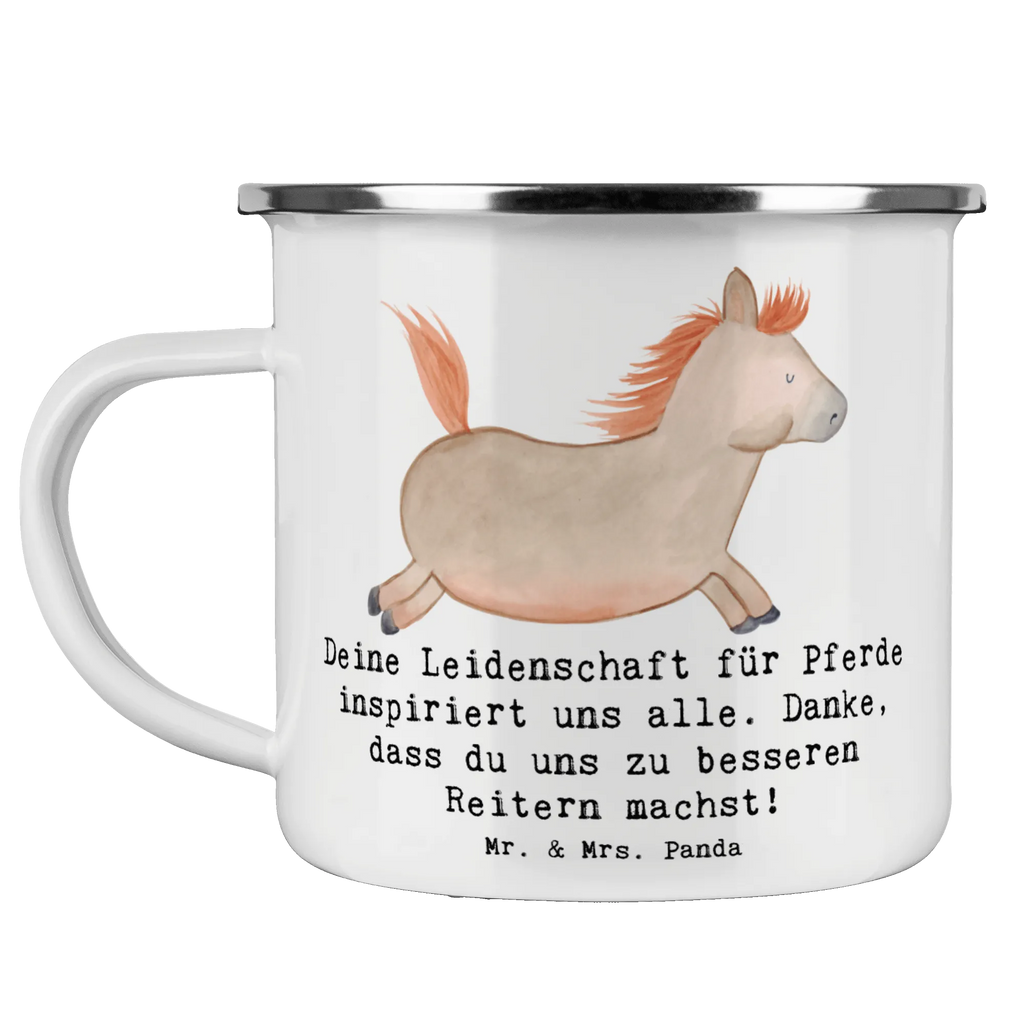 Camping Emaille Tasse Reitsport Trainerin Inspiration Campingtasse, Trinkbecher, Metalltasse, Outdoor Tasse, Emaille Trinkbecher, Blechtasse Outdoor, Emaille Campingbecher, Edelstahl Trinkbecher, Metalltasse für Camping, Kaffee Blechtasse, Camping Tasse Metall, Emaille Tasse, Emaille Becher, Tasse Camping, Tasse Emaille, Emaille Tassen, Camping Becher, Metall Tasse, Camping Tassen, Blechtasse, Emaille Tasse Camping, Camping Tasse Emaille, Emailletasse, Camping Tassen Emaille, Campingbecher, Blechtassen, Outdoor Becher, Campingtassen, Emaille Becher Camping, Camping Becher Edelstahl, Geschenk, Sport, Sportart, Hobby, Schenken, Danke, Dankeschön, Auszeichnung, Gewinn, Sportler