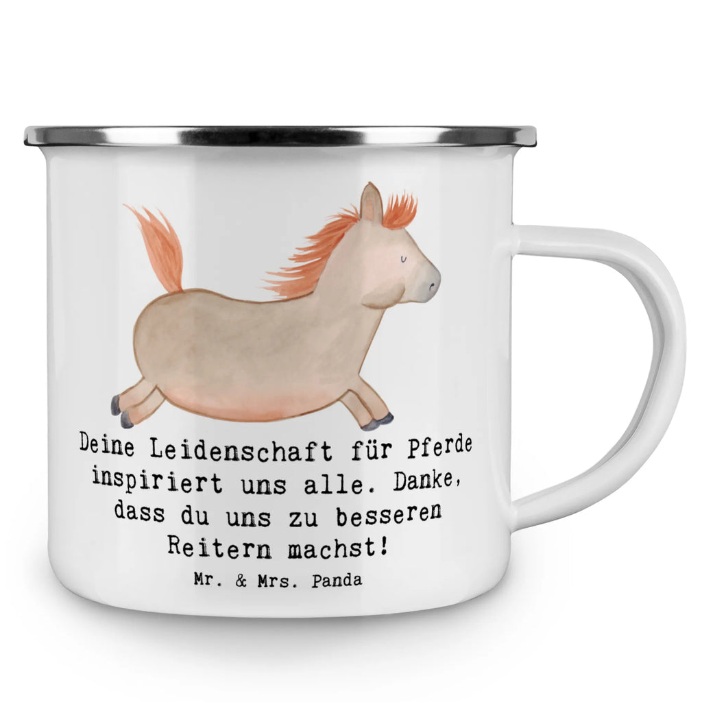 Camping Emaille Tasse Reitsport Trainerin Inspiration Campingtasse, Trinkbecher, Metalltasse, Outdoor Tasse, Emaille Trinkbecher, Blechtasse Outdoor, Emaille Campingbecher, Edelstahl Trinkbecher, Metalltasse für Camping, Kaffee Blechtasse, Camping Tasse Metall, Emaille Tasse, Emaille Becher, Tasse Camping, Tasse Emaille, Emaille Tassen, Camping Becher, Metall Tasse, Camping Tassen, Blechtasse, Emaille Tasse Camping, Camping Tasse Emaille, Emailletasse, Camping Tassen Emaille, Campingbecher, Blechtassen, Outdoor Becher, Campingtassen, Emaille Becher Camping, Camping Becher Edelstahl, Geschenk, Sport, Sportart, Hobby, Schenken, Danke, Dankeschön, Auszeichnung, Gewinn, Sportler