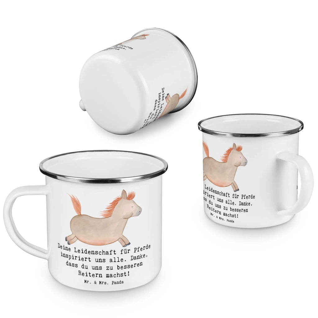 Camping Emaille Tasse Reitsport Trainerin Inspiration Campingtasse, Trinkbecher, Metalltasse, Outdoor Tasse, Emaille Trinkbecher, Blechtasse Outdoor, Emaille Campingbecher, Edelstahl Trinkbecher, Metalltasse für Camping, Kaffee Blechtasse, Camping Tasse Metall, Emaille Tasse, Emaille Becher, Tasse Camping, Tasse Emaille, Emaille Tassen, Camping Becher, Metall Tasse, Camping Tassen, Blechtasse, Emaille Tasse Camping, Camping Tasse Emaille, Emailletasse, Camping Tassen Emaille, Campingbecher, Blechtassen, Outdoor Becher, Campingtassen, Emaille Becher Camping, Camping Becher Edelstahl, Geschenk, Sport, Sportart, Hobby, Schenken, Danke, Dankeschön, Auszeichnung, Gewinn, Sportler