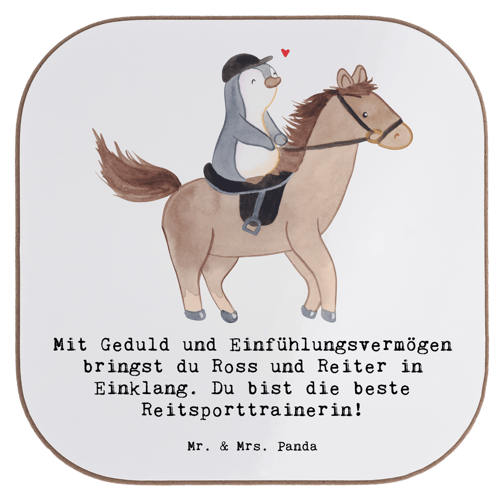 Untersetzer Reitsport Trainerin Harmonie Untersetzer, Bierdeckel, Glasuntersetzer, Untersetzer Gläser, Getränkeuntersetzer, Untersetzer aus Holz, Untersetzer für Gläser, Korkuntersetzer, Untersetzer Holz, Holzuntersetzer, Tassen Untersetzer, Untersetzer Design, Geschenk, Sport, Sportart, Hobby, Schenken, Danke, Dankeschön, Auszeichnung, Gewinn, Sportler