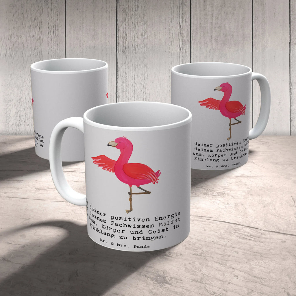 Tasse Yoga Trainerin Harmonie Tasse, Kaffeetasse, Teetasse, Becher, Kaffeebecher, Teebecher, Keramiktasse, Porzellantasse, Büro Tasse, Geschenk Tasse, Tasse Sprüche, Tasse Motive, Kaffeetassen, Tasse bedrucken, Designer Tasse, Cappuccino Tassen, Schöne Teetassen, Geschenk, Sport, Sportart, Hobby, Schenken, Danke, Dankeschön, Auszeichnung, Gewinn, Sportler