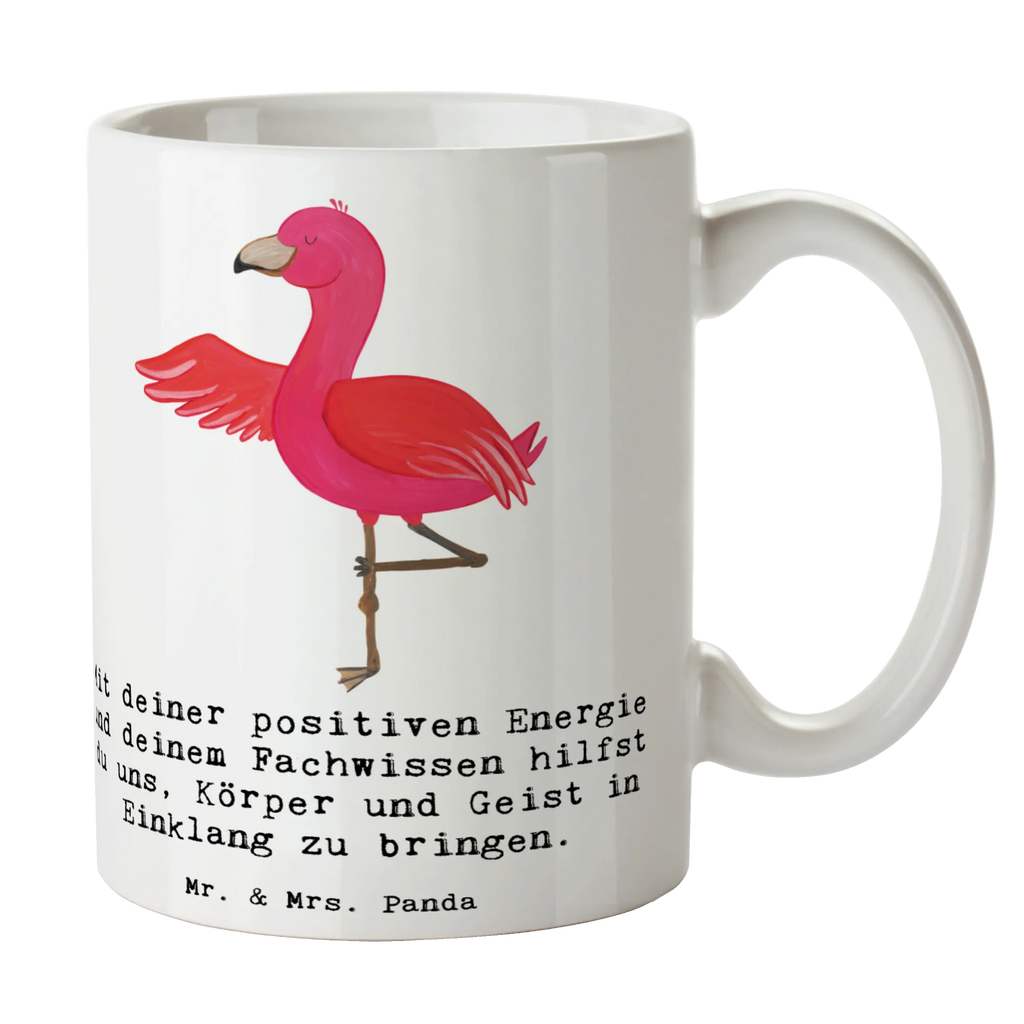 Tasse Yoga Trainerin Harmonie Tasse, Kaffeetasse, Teetasse, Becher, Kaffeebecher, Teebecher, Keramiktasse, Porzellantasse, Büro Tasse, Geschenk Tasse, Tasse Sprüche, Tasse Motive, Kaffeetassen, Tasse bedrucken, Designer Tasse, Cappuccino Tassen, Schöne Teetassen, Geschenk, Sport, Sportart, Hobby, Schenken, Danke, Dankeschön, Auszeichnung, Gewinn, Sportler