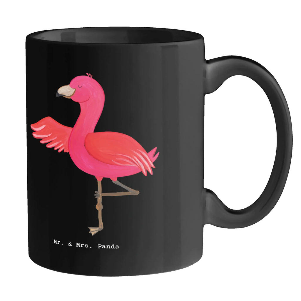 Tasse Yoga Trainerin Harmonie Tasse, Kaffeetasse, Teetasse, Becher, Kaffeebecher, Teebecher, Keramiktasse, Porzellantasse, Büro Tasse, Geschenk Tasse, Tasse Sprüche, Tasse Motive, Kaffeetassen, Tasse bedrucken, Designer Tasse, Cappuccino Tassen, Schöne Teetassen, Geschenk, Sport, Sportart, Hobby, Schenken, Danke, Dankeschön, Auszeichnung, Gewinn, Sportler