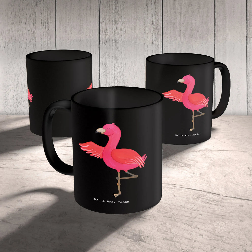 Tasse Yoga Trainerin Harmonie Tasse, Kaffeetasse, Teetasse, Becher, Kaffeebecher, Teebecher, Keramiktasse, Porzellantasse, Büro Tasse, Geschenk Tasse, Tasse Sprüche, Tasse Motive, Kaffeetassen, Tasse bedrucken, Designer Tasse, Cappuccino Tassen, Schöne Teetassen, Geschenk, Sport, Sportart, Hobby, Schenken, Danke, Dankeschön, Auszeichnung, Gewinn, Sportler