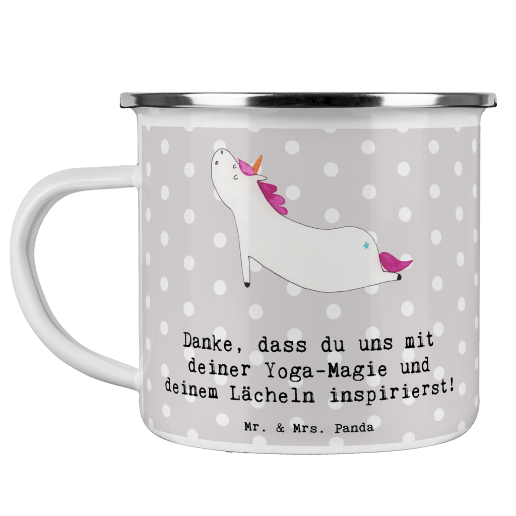 Camping Emaille Tasse Yoga Trainerin Inspiration Campingtasse, Trinkbecher, Metalltasse, Outdoor Tasse, Emaille Trinkbecher, Blechtasse Outdoor, Emaille Campingbecher, Edelstahl Trinkbecher, Metalltasse für Camping, Kaffee Blechtasse, Camping Tasse Metall, Emaille Tasse, Emaille Becher, Tasse Camping, Tasse Emaille, Emaille Tassen, Camping Becher, Metall Tasse, Camping Tassen, Blechtasse, Emaille Tasse Camping, Camping Tasse Emaille, Emailletasse, Camping Tassen Emaille, Campingbecher, Blechtassen, Outdoor Becher, Campingtassen, Emaille Becher Camping, Camping Becher Edelstahl, Geschenk, Sport, Sportart, Hobby, Schenken, Danke, Dankeschön, Auszeichnung, Gewinn, Sportler