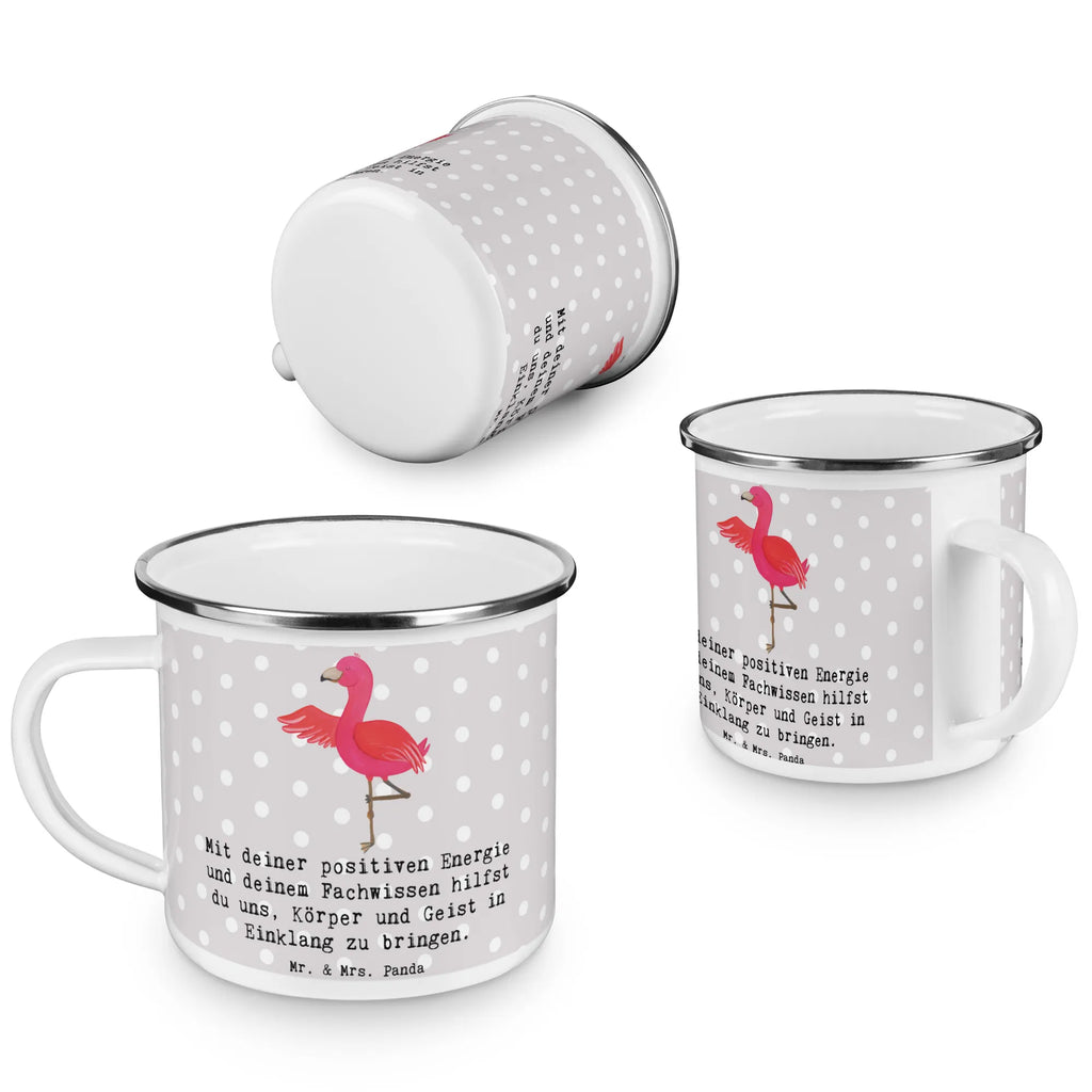 Camping Emaille Tasse Yoga Trainerin Harmonie Campingtasse, Trinkbecher, Metalltasse, Outdoor Tasse, Emaille Trinkbecher, Blechtasse Outdoor, Emaille Campingbecher, Edelstahl Trinkbecher, Metalltasse für Camping, Kaffee Blechtasse, Camping Tasse Metall, Emaille Tasse, Emaille Becher, Tasse Camping, Tasse Emaille, Emaille Tassen, Camping Becher, Metall Tasse, Camping Tassen, Blechtasse, Emaille Tasse Camping, Camping Tasse Emaille, Emailletasse, Camping Tassen Emaille, Campingbecher, Blechtassen, Outdoor Becher, Campingtassen, Emaille Becher Camping, Camping Becher Edelstahl, Geschenk, Sport, Sportart, Hobby, Schenken, Danke, Dankeschön, Auszeichnung, Gewinn, Sportler