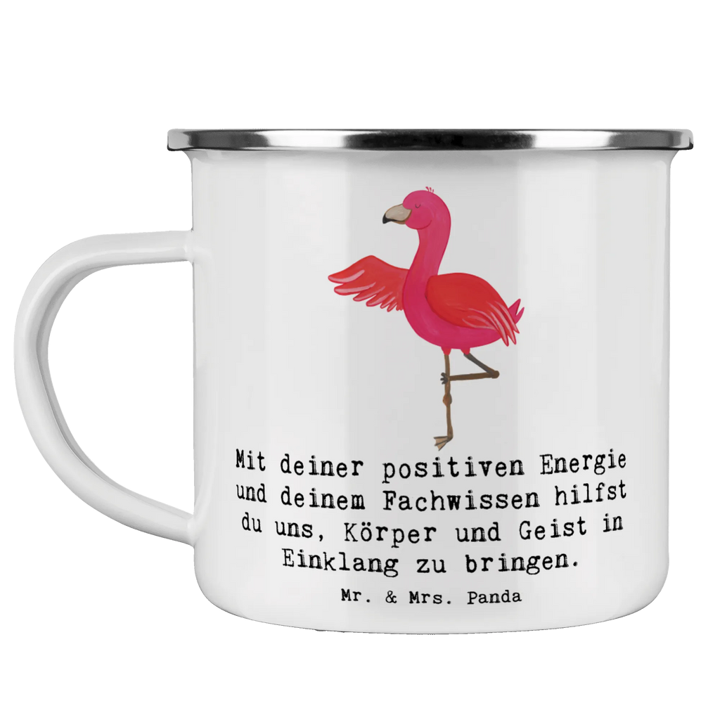 Camping Emaille Tasse Yoga Trainerin Harmonie Campingtasse, Trinkbecher, Metalltasse, Outdoor Tasse, Emaille Trinkbecher, Blechtasse Outdoor, Emaille Campingbecher, Edelstahl Trinkbecher, Metalltasse für Camping, Kaffee Blechtasse, Camping Tasse Metall, Emaille Tasse, Emaille Becher, Tasse Camping, Tasse Emaille, Emaille Tassen, Camping Becher, Metall Tasse, Camping Tassen, Blechtasse, Emaille Tasse Camping, Camping Tasse Emaille, Emailletasse, Camping Tassen Emaille, Campingbecher, Blechtassen, Outdoor Becher, Campingtassen, Emaille Becher Camping, Camping Becher Edelstahl, Geschenk, Sport, Sportart, Hobby, Schenken, Danke, Dankeschön, Auszeichnung, Gewinn, Sportler