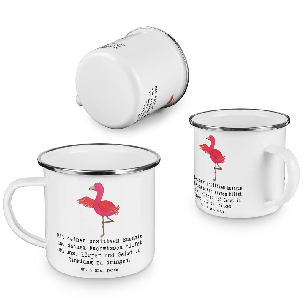 Camping Emaille Tasse Yoga Trainerin Harmonie Campingtasse, Trinkbecher, Metalltasse, Outdoor Tasse, Emaille Trinkbecher, Blechtasse Outdoor, Emaille Campingbecher, Edelstahl Trinkbecher, Metalltasse für Camping, Kaffee Blechtasse, Camping Tasse Metall, Emaille Tasse, Emaille Becher, Tasse Camping, Tasse Emaille, Emaille Tassen, Camping Becher, Metall Tasse, Camping Tassen, Blechtasse, Emaille Tasse Camping, Camping Tasse Emaille, Emailletasse, Camping Tassen Emaille, Campingbecher, Blechtassen, Outdoor Becher, Campingtassen, Emaille Becher Camping, Camping Becher Edelstahl, Geschenk, Sport, Sportart, Hobby, Schenken, Danke, Dankeschön, Auszeichnung, Gewinn, Sportler