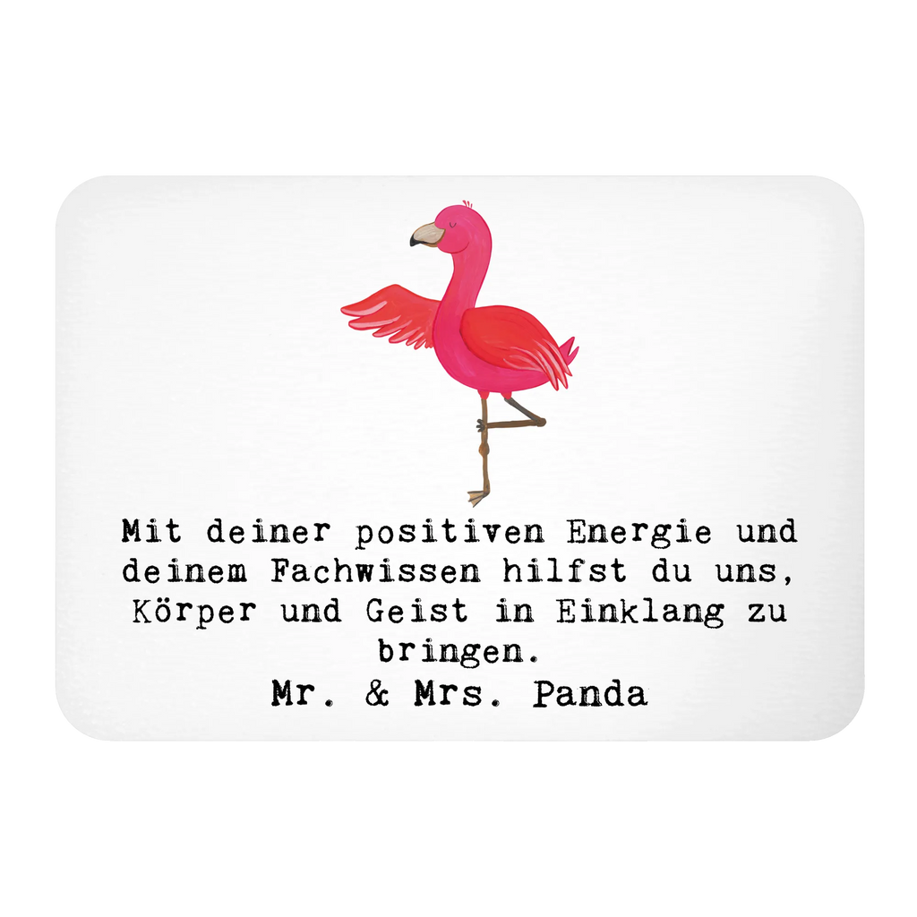 Magnet Yoga Trainerin Harmonie Kühlschrankmagnet, Pinnwandmagnet, Souvenir Magnet, Motivmagnete, Dekomagnet, Whiteboard Magnet, Notiz Magnet, Kühlschrank Dekoration, Geschenk, Sport, Sportart, Hobby, Schenken, Danke, Dankeschön, Auszeichnung, Gewinn, Sportler