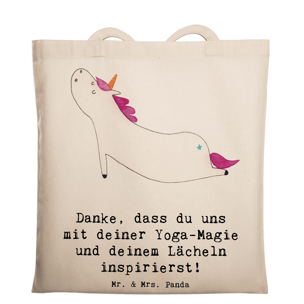 Tragetasche Yoga Trainerin Inspiration Beuteltasche, Beutel, Einkaufstasche, Jutebeutel, Stoffbeutel, Tasche, Shopper, Umhängetasche, Strandtasche, Schultertasche, Stofftasche, Tragetasche, Badetasche, Jutetasche, Einkaufstüte, Laptoptasche, Geschenk, Sport, Sportart, Hobby, Schenken, Danke, Dankeschön, Auszeichnung, Gewinn, Sportler