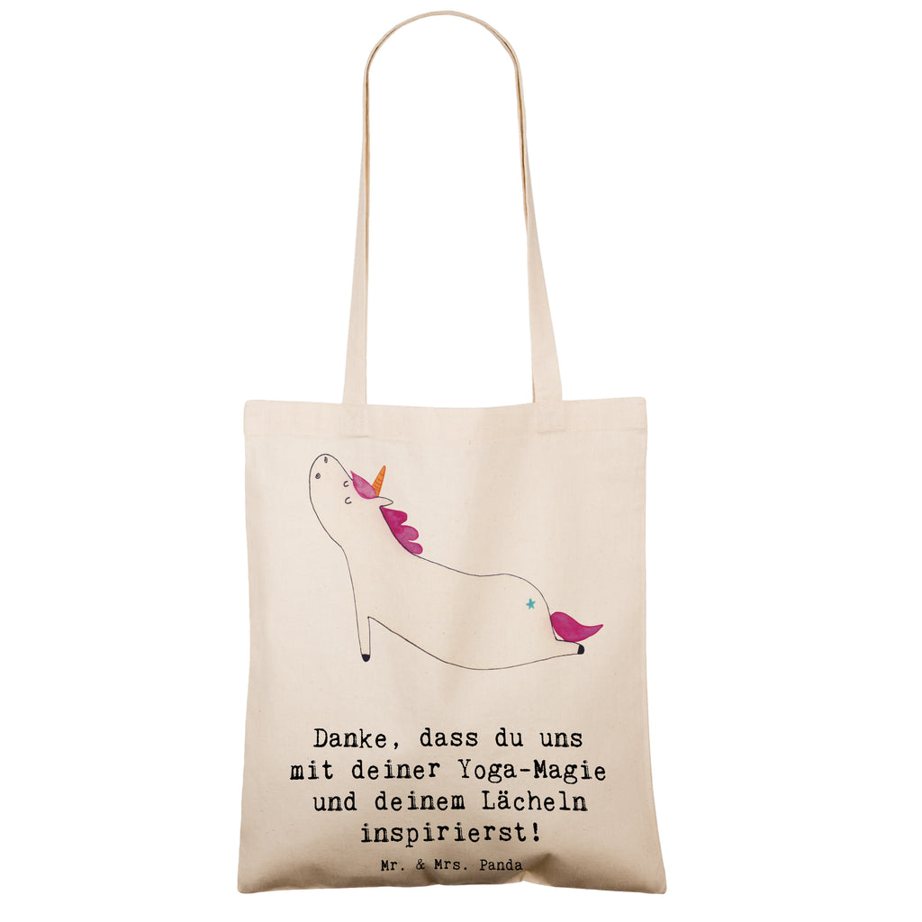 Tragetasche Yoga Trainerin Inspiration Beuteltasche, Beutel, Einkaufstasche, Jutebeutel, Stoffbeutel, Tasche, Shopper, Umhängetasche, Strandtasche, Schultertasche, Stofftasche, Tragetasche, Badetasche, Jutetasche, Einkaufstüte, Laptoptasche, Geschenk, Sport, Sportart, Hobby, Schenken, Danke, Dankeschön, Auszeichnung, Gewinn, Sportler