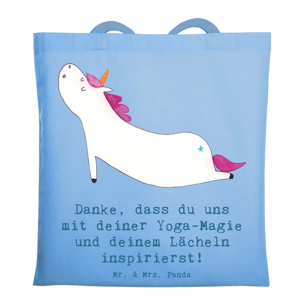 Tragetasche Yoga Trainerin Inspiration Beuteltasche, Beutel, Einkaufstasche, Jutebeutel, Stoffbeutel, Tasche, Shopper, Umhängetasche, Strandtasche, Schultertasche, Stofftasche, Tragetasche, Badetasche, Jutetasche, Einkaufstüte, Laptoptasche, Geschenk, Sport, Sportart, Hobby, Schenken, Danke, Dankeschön, Auszeichnung, Gewinn, Sportler