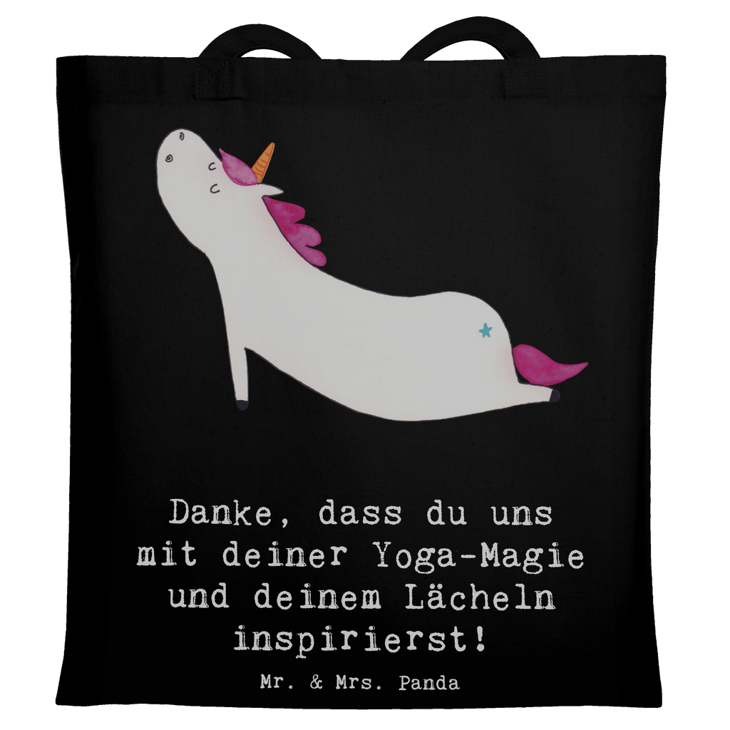 Tragetasche Yoga Trainerin Inspiration Beuteltasche, Beutel, Einkaufstasche, Jutebeutel, Stoffbeutel, Tasche, Shopper, Umhängetasche, Strandtasche, Schultertasche, Stofftasche, Tragetasche, Badetasche, Jutetasche, Einkaufstüte, Laptoptasche, Geschenk, Sport, Sportart, Hobby, Schenken, Danke, Dankeschön, Auszeichnung, Gewinn, Sportler