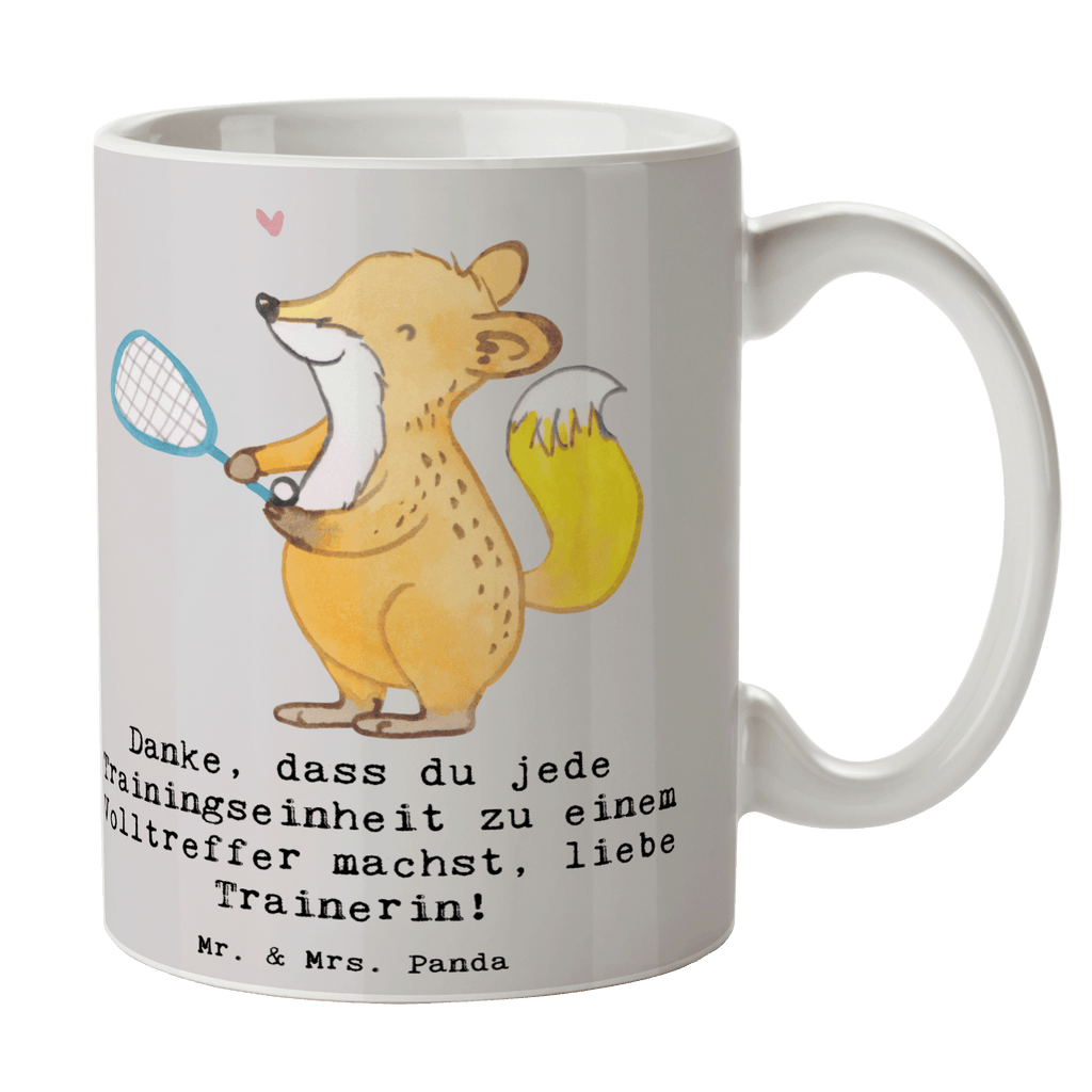 Tasse Squash Trainerin Danke Tasse, Kaffeetasse, Teetasse, Becher, Kaffeebecher, Teebecher, Keramiktasse, Porzellantasse, Büro Tasse, Geschenk Tasse, Tasse Sprüche, Tasse Motive, Kaffeetassen, Tasse bedrucken, Designer Tasse, Cappuccino Tassen, Schöne Teetassen, Geschenk, Sport, Sportart, Hobby, Schenken, Danke, Dankeschön, Auszeichnung, Gewinn, Sportler