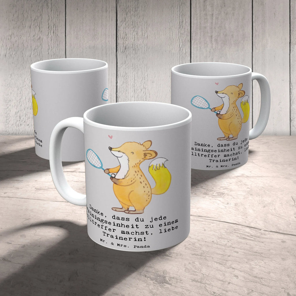 Tasse Squash Trainerin Danke Tasse, Kaffeetasse, Teetasse, Becher, Kaffeebecher, Teebecher, Keramiktasse, Porzellantasse, Büro Tasse, Geschenk Tasse, Tasse Sprüche, Tasse Motive, Kaffeetassen, Tasse bedrucken, Designer Tasse, Cappuccino Tassen, Schöne Teetassen, Geschenk, Sport, Sportart, Hobby, Schenken, Danke, Dankeschön, Auszeichnung, Gewinn, Sportler