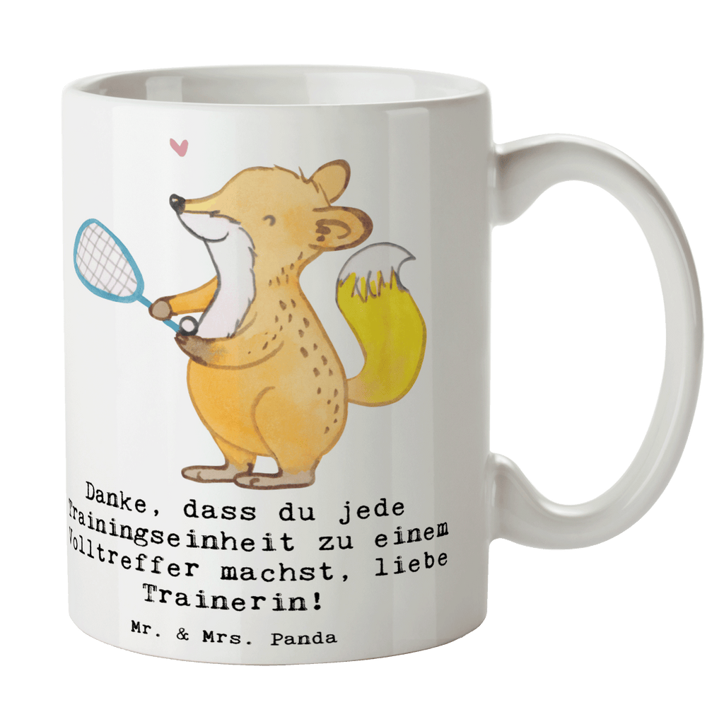 Tasse Squash Trainerin Danke Tasse, Kaffeetasse, Teetasse, Becher, Kaffeebecher, Teebecher, Keramiktasse, Porzellantasse, Büro Tasse, Geschenk Tasse, Tasse Sprüche, Tasse Motive, Kaffeetassen, Tasse bedrucken, Designer Tasse, Cappuccino Tassen, Schöne Teetassen, Geschenk, Sport, Sportart, Hobby, Schenken, Danke, Dankeschön, Auszeichnung, Gewinn, Sportler