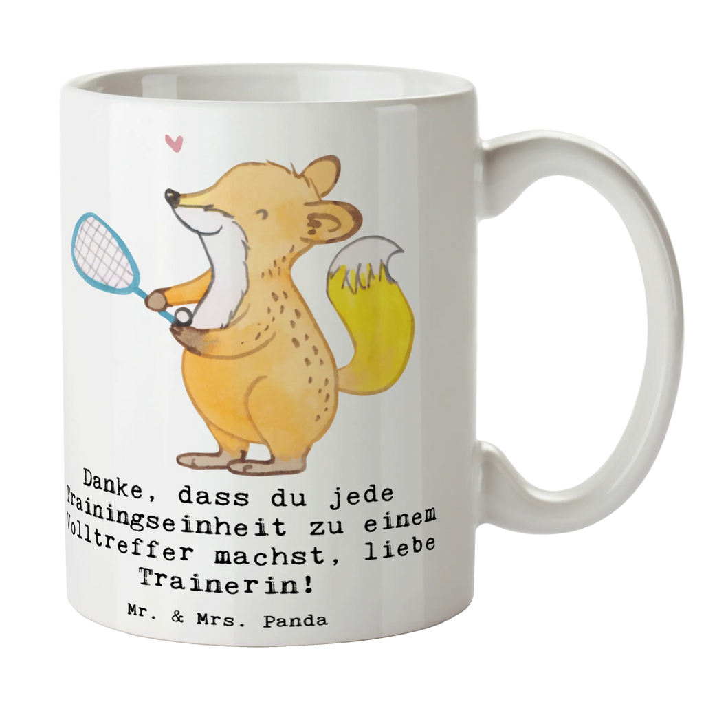 Tasse Squash Trainerin Danke Tasse, Kaffeetasse, Teetasse, Becher, Kaffeebecher, Teebecher, Keramiktasse, Porzellantasse, Büro Tasse, Geschenk Tasse, Tasse Sprüche, Tasse Motive, Kaffeetassen, Tasse bedrucken, Designer Tasse, Cappuccino Tassen, Schöne Teetassen, Geschenk, Sport, Sportart, Hobby, Schenken, Danke, Dankeschön, Auszeichnung, Gewinn, Sportler