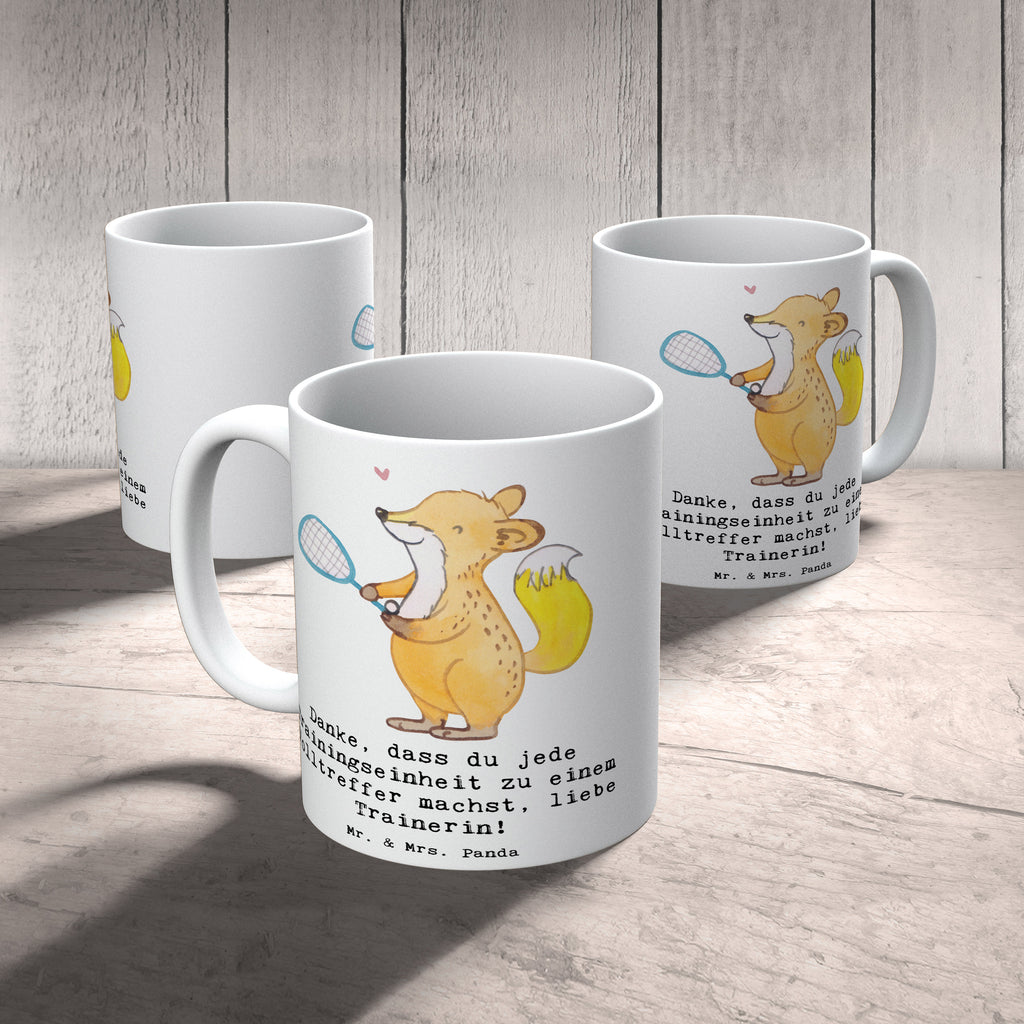 Tasse Squash Trainerin Danke Tasse, Kaffeetasse, Teetasse, Becher, Kaffeebecher, Teebecher, Keramiktasse, Porzellantasse, Büro Tasse, Geschenk Tasse, Tasse Sprüche, Tasse Motive, Kaffeetassen, Tasse bedrucken, Designer Tasse, Cappuccino Tassen, Schöne Teetassen, Geschenk, Sport, Sportart, Hobby, Schenken, Danke, Dankeschön, Auszeichnung, Gewinn, Sportler