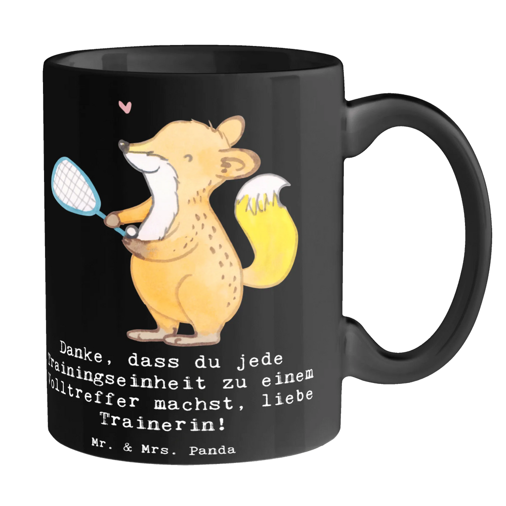 Tasse Squash Trainerin Danke Tasse, Kaffeetasse, Teetasse, Becher, Kaffeebecher, Teebecher, Keramiktasse, Porzellantasse, Büro Tasse, Geschenk Tasse, Tasse Sprüche, Tasse Motive, Kaffeetassen, Tasse bedrucken, Designer Tasse, Cappuccino Tassen, Schöne Teetassen, Geschenk, Sport, Sportart, Hobby, Schenken, Danke, Dankeschön, Auszeichnung, Gewinn, Sportler