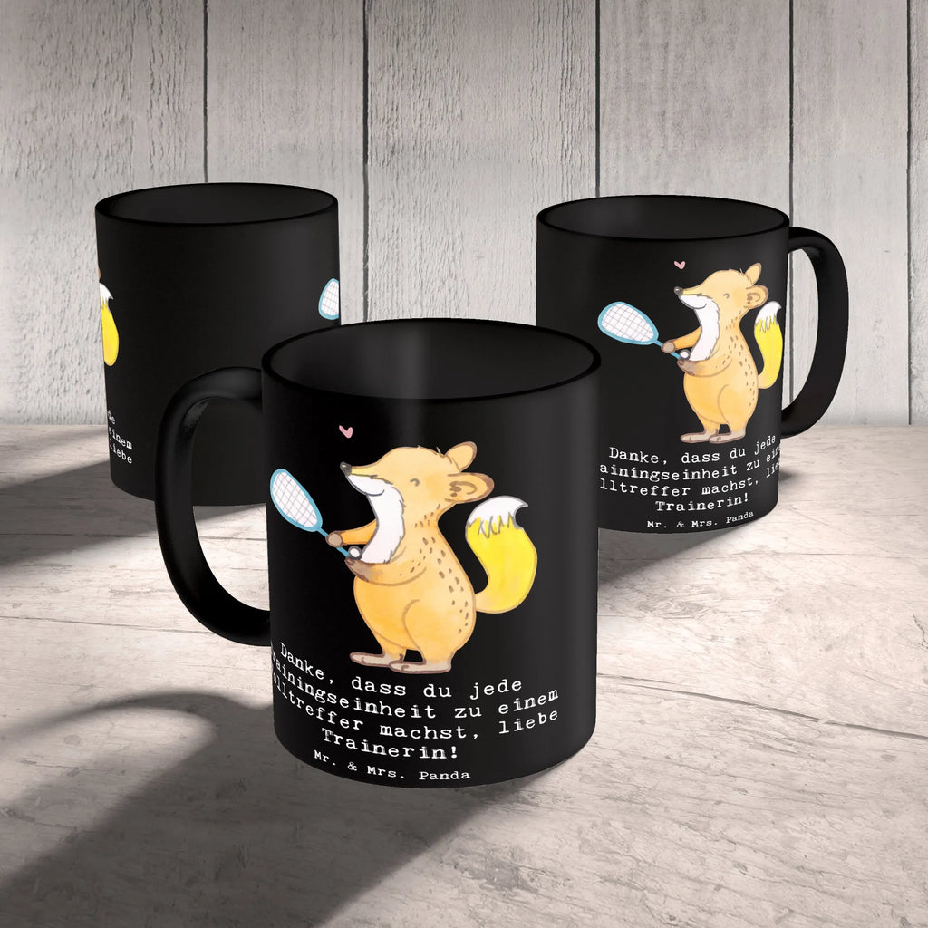 Tasse Squash Trainerin Danke Tasse, Kaffeetasse, Teetasse, Becher, Kaffeebecher, Teebecher, Keramiktasse, Porzellantasse, Büro Tasse, Geschenk Tasse, Tasse Sprüche, Tasse Motive, Kaffeetassen, Tasse bedrucken, Designer Tasse, Cappuccino Tassen, Schöne Teetassen, Geschenk, Sport, Sportart, Hobby, Schenken, Danke, Dankeschön, Auszeichnung, Gewinn, Sportler