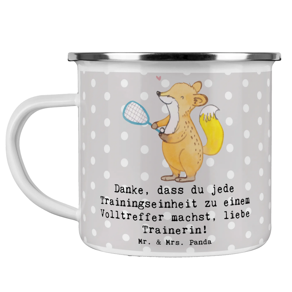 Camping Emaille Tasse Squash Trainerin Danke Campingtasse, Trinkbecher, Metalltasse, Outdoor Tasse, Emaille Trinkbecher, Blechtasse Outdoor, Emaille Campingbecher, Edelstahl Trinkbecher, Metalltasse für Camping, Kaffee Blechtasse, Camping Tasse Metall, Emaille Tasse, Emaille Becher, Tasse Camping, Tasse Emaille, Emaille Tassen, Camping Becher, Metall Tasse, Camping Tassen, Blechtasse, Emaille Tasse Camping, Camping Tasse Emaille, Emailletasse, Camping Tassen Emaille, Campingbecher, Blechtassen, Outdoor Becher, Campingtassen, Emaille Becher Camping, Camping Becher Edelstahl, Geschenk, Sport, Sportart, Hobby, Schenken, Danke, Dankeschön, Auszeichnung, Gewinn, Sportler