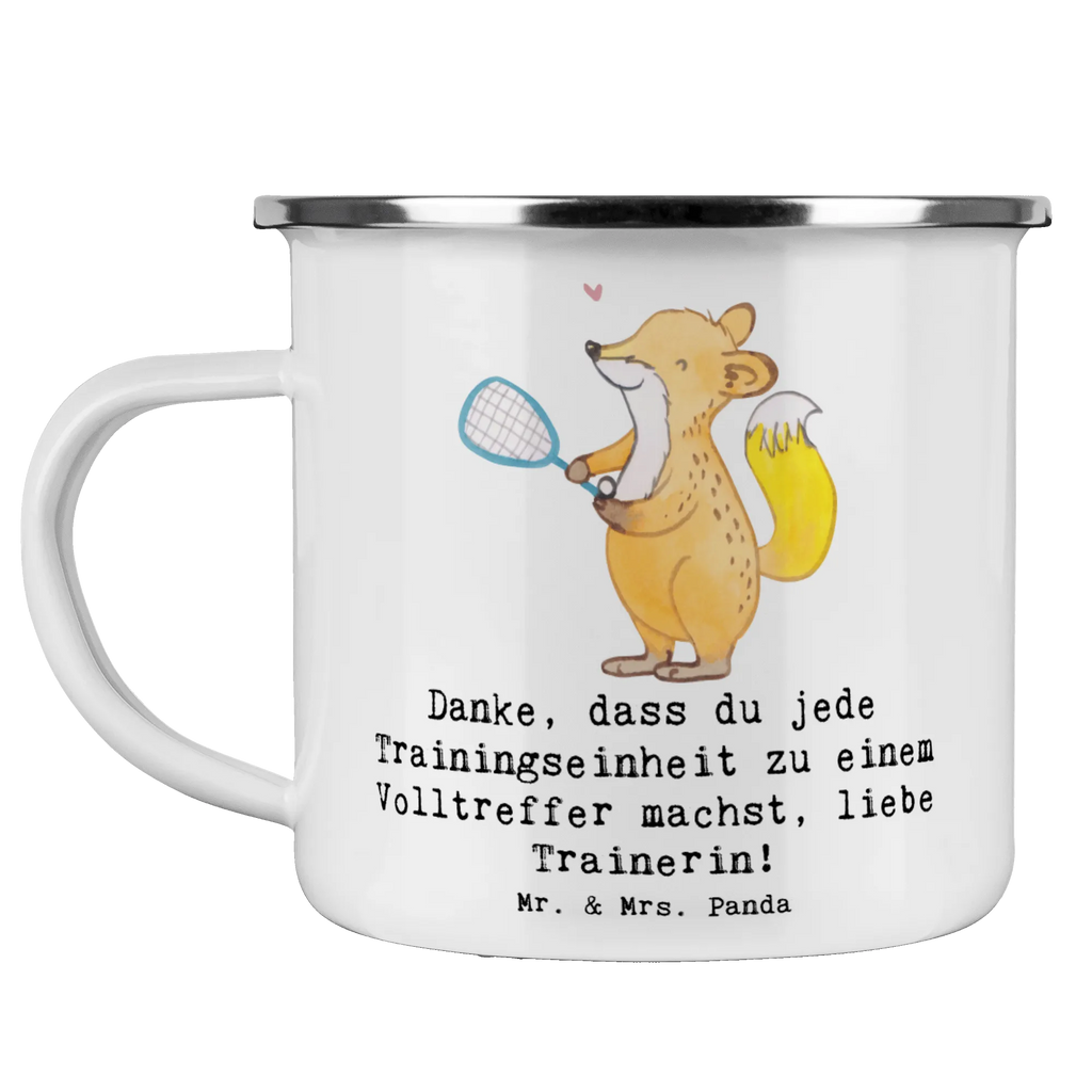 Camping Emaille Tasse Squash Trainerin Danke Campingtasse, Trinkbecher, Metalltasse, Outdoor Tasse, Emaille Trinkbecher, Blechtasse Outdoor, Emaille Campingbecher, Edelstahl Trinkbecher, Metalltasse für Camping, Kaffee Blechtasse, Camping Tasse Metall, Emaille Tasse, Emaille Becher, Tasse Camping, Tasse Emaille, Emaille Tassen, Camping Becher, Metall Tasse, Camping Tassen, Blechtasse, Emaille Tasse Camping, Camping Tasse Emaille, Emailletasse, Camping Tassen Emaille, Campingbecher, Blechtassen, Outdoor Becher, Campingtassen, Emaille Becher Camping, Camping Becher Edelstahl, Geschenk, Sport, Sportart, Hobby, Schenken, Danke, Dankeschön, Auszeichnung, Gewinn, Sportler