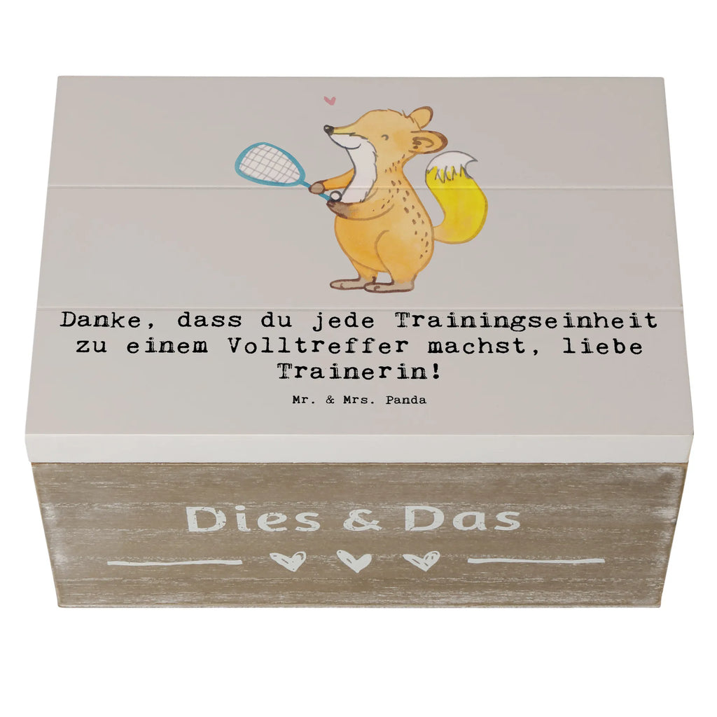 Holzkiste Squash Trainerin Danke Holzkiste, Kiste, Schatzkiste, Truhe, Schatulle, XXL, Erinnerungsbox, Erinnerungskiste, Dekokiste, Aufbewahrungsbox, Geschenkbox, Geschenkdose, Geschenk, Sport, Sportart, Hobby, Schenken, Danke, Dankeschön, Auszeichnung, Gewinn, Sportler