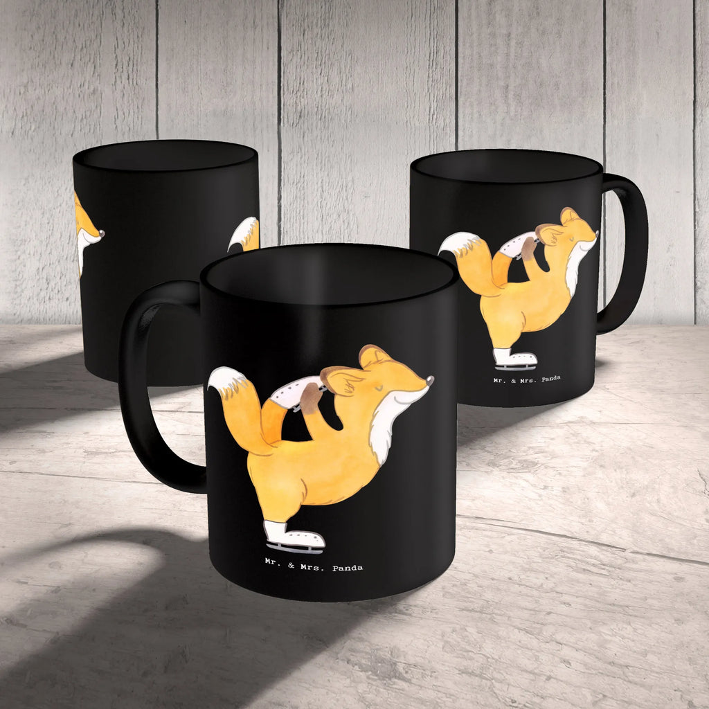 Tasse Eiskunstlauf Trainerin Tasse, Kaffeetasse, Teetasse, Becher, Kaffeebecher, Teebecher, Keramiktasse, Porzellantasse, Büro Tasse, Geschenk Tasse, Tasse Sprüche, Tasse Motive, Kaffeetassen, Tasse bedrucken, Designer Tasse, Cappuccino Tassen, Schöne Teetassen, Geschenk, Sport, Sportart, Hobby, Schenken, Danke, Dankeschön, Auszeichnung, Gewinn, Sportler