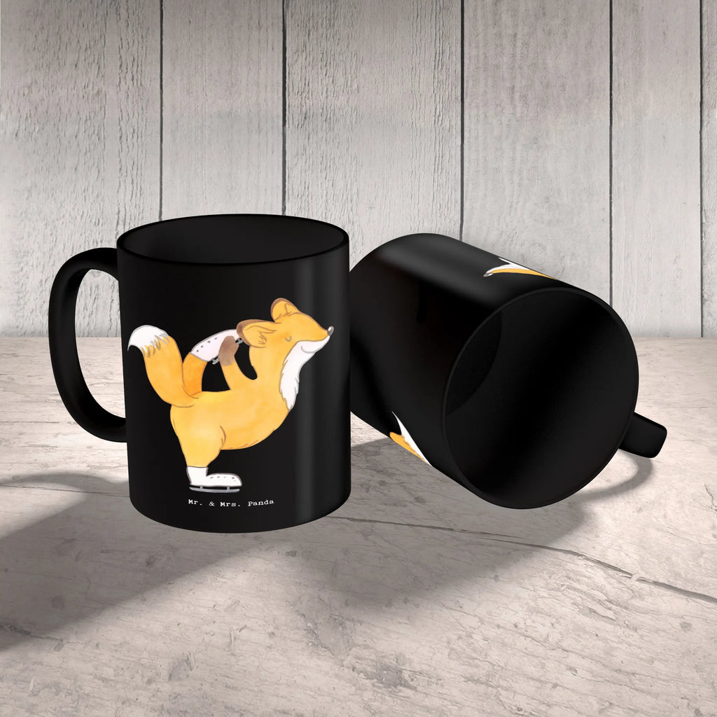 Tasse Eiskunstlauf Trainerin Danke Tasse, Kaffeetasse, Teetasse, Becher, Kaffeebecher, Teebecher, Keramiktasse, Porzellantasse, Büro Tasse, Geschenk Tasse, Tasse Sprüche, Tasse Motive, Kaffeetassen, Tasse bedrucken, Designer Tasse, Cappuccino Tassen, Schöne Teetassen, Geschenk, Sport, Sportart, Hobby, Schenken, Danke, Dankeschön, Auszeichnung, Gewinn, Sportler