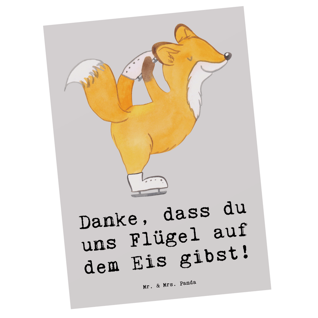 Postkarte Eiskunstlauf Trainerin Danke Postkarte, Karte, Geschenkkarte, Grußkarte, Einladung, Ansichtskarte, Geburtstagskarte, Einladungskarte, Dankeskarte, Ansichtskarten, Einladung Geburtstag, Einladungskarten Geburtstag, Geschenk, Sport, Sportart, Hobby, Schenken, Danke, Dankeschön, Auszeichnung, Gewinn, Sportler