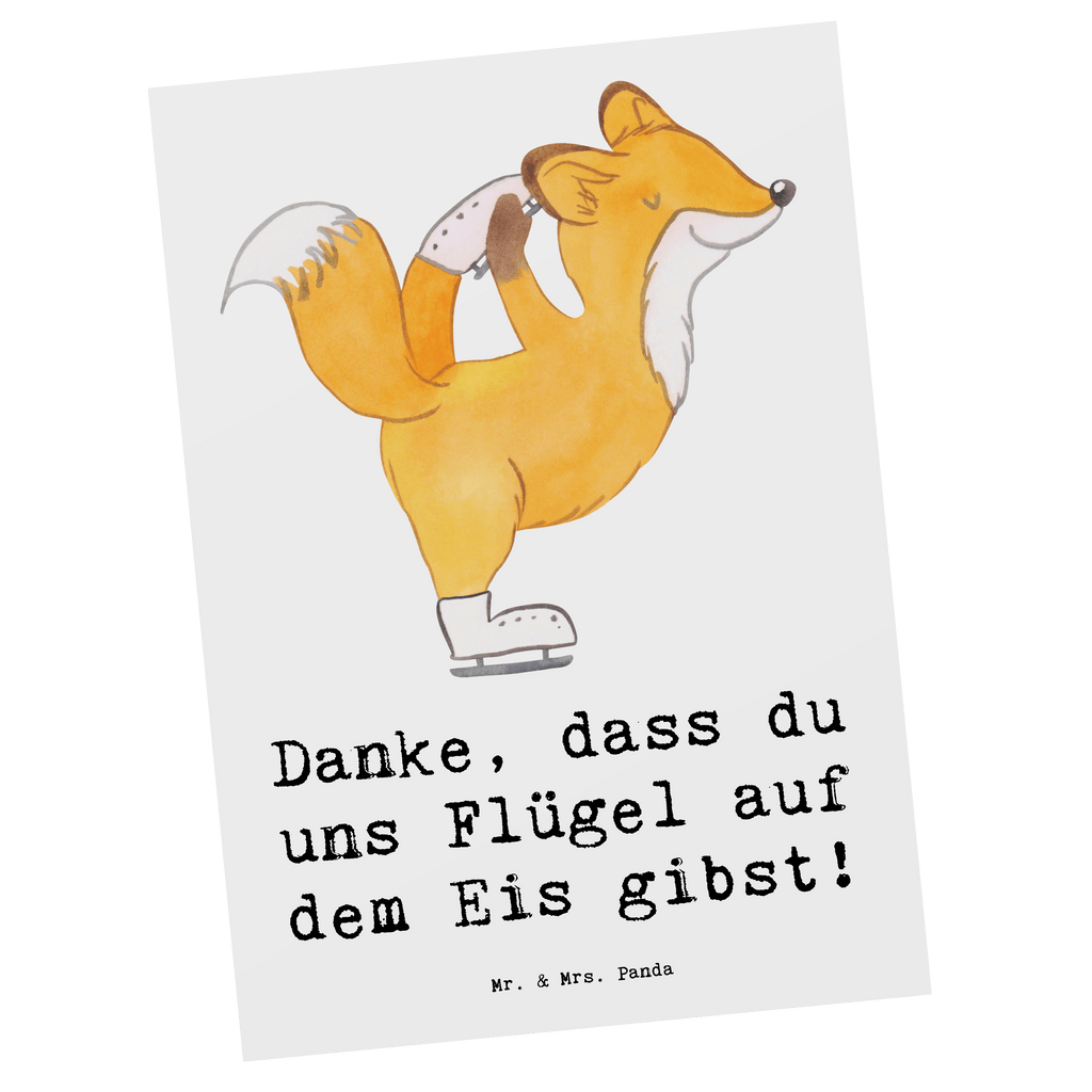 Postkarte Eiskunstlauf Trainerin Danke Postkarte, Karte, Geschenkkarte, Grußkarte, Einladung, Ansichtskarte, Geburtstagskarte, Einladungskarte, Dankeskarte, Ansichtskarten, Einladung Geburtstag, Einladungskarten Geburtstag, Geschenk, Sport, Sportart, Hobby, Schenken, Danke, Dankeschön, Auszeichnung, Gewinn, Sportler