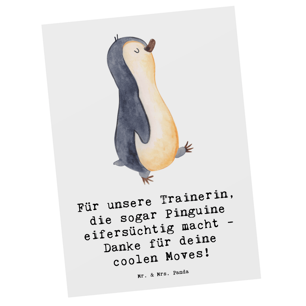 Postkarte Eiskunstlauf Trainerin Postkarte, Karte, Geschenkkarte, Grußkarte, Einladung, Ansichtskarte, Geburtstagskarte, Einladungskarte, Dankeskarte, Ansichtskarten, Einladung Geburtstag, Einladungskarten Geburtstag, Geschenk, Sport, Sportart, Hobby, Schenken, Danke, Dankeschön, Auszeichnung, Gewinn, Sportler