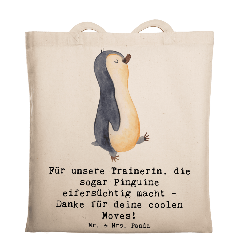 Tragetasche Eiskunstlauf Trainerin Beuteltasche, Beutel, Einkaufstasche, Jutebeutel, Stoffbeutel, Tasche, Shopper, Umhängetasche, Strandtasche, Schultertasche, Stofftasche, Tragetasche, Badetasche, Jutetasche, Einkaufstüte, Laptoptasche, Geschenk, Sport, Sportart, Hobby, Schenken, Danke, Dankeschön, Auszeichnung, Gewinn, Sportler