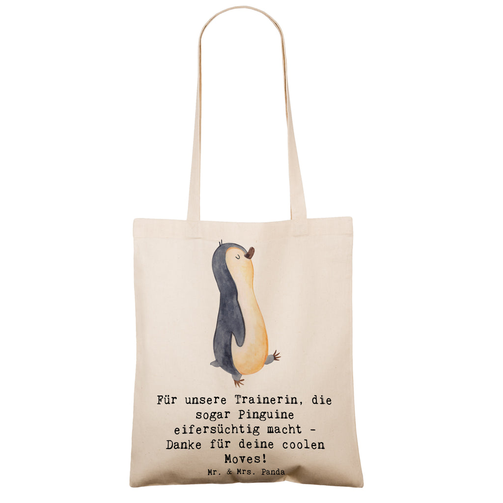 Tragetasche Eiskunstlauf Trainerin Beuteltasche, Beutel, Einkaufstasche, Jutebeutel, Stoffbeutel, Tasche, Shopper, Umhängetasche, Strandtasche, Schultertasche, Stofftasche, Tragetasche, Badetasche, Jutetasche, Einkaufstüte, Laptoptasche, Geschenk, Sport, Sportart, Hobby, Schenken, Danke, Dankeschön, Auszeichnung, Gewinn, Sportler