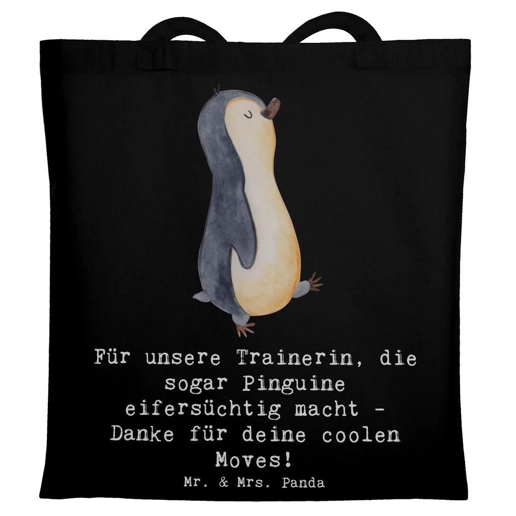 Tragetasche Eiskunstlauf Trainerin Beuteltasche, Beutel, Einkaufstasche, Jutebeutel, Stoffbeutel, Tasche, Shopper, Umhängetasche, Strandtasche, Schultertasche, Stofftasche, Tragetasche, Badetasche, Jutetasche, Einkaufstüte, Laptoptasche, Geschenk, Sport, Sportart, Hobby, Schenken, Danke, Dankeschön, Auszeichnung, Gewinn, Sportler